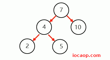 image-20230516003310144