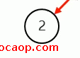 image-20230516003405997