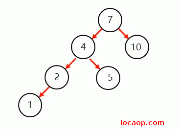 image-20230516003426832