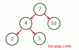 image-20230516003914058