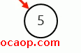 image-20230516003954034