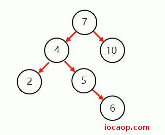 image-20230516004032252
