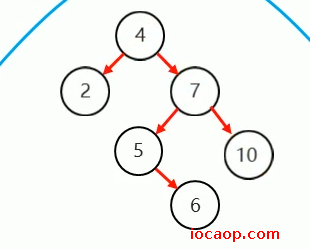 image-20230516004116407