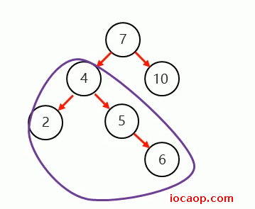 image-20230516004247871