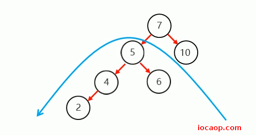image-20230516004322435