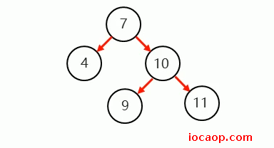 image-20230516005418882