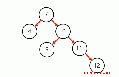 image-20230516005503937