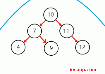 image-20230516005558287