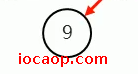 image-20230516005817983