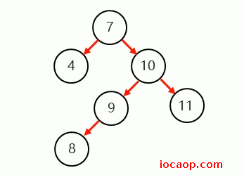 image-20230516005846425