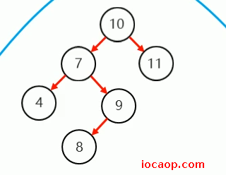 image-20230516005935850