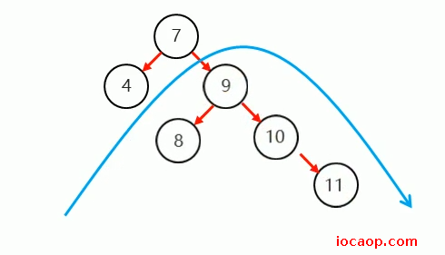 image-20230516010058444