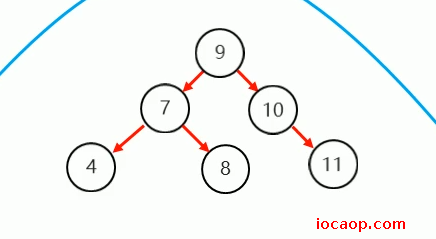 image-20230516010113031