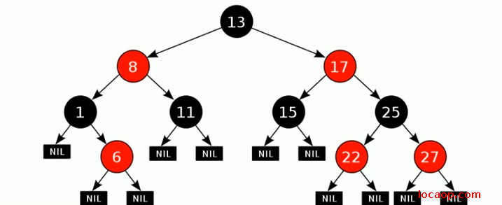 image-20230516235202520
