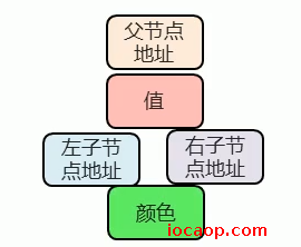 image-20230516235245239