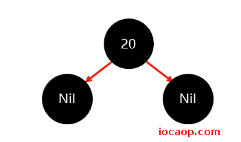 image-20230517010023346