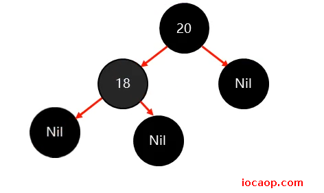 image-20230517010147726