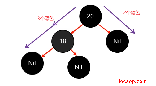 image-20230517010813626