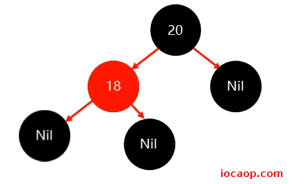 image-20230517010831831