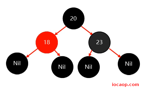 image-20230517011011534