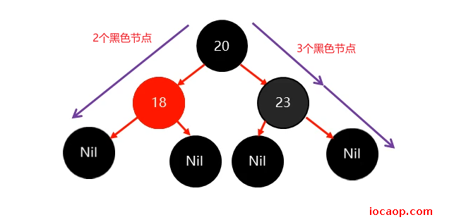 image-20230517011218387