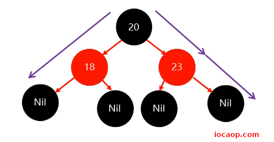 image-20230517011243196
