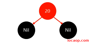 image-20230517011601695