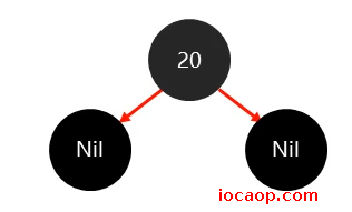 image-20230517011827534