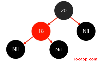 image-20230517011901408