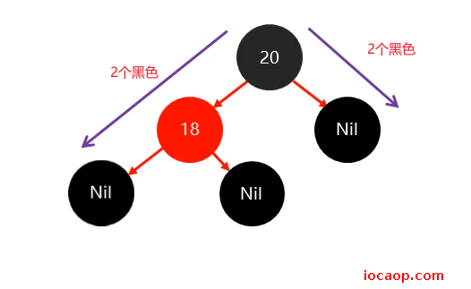 image-20230517012023215