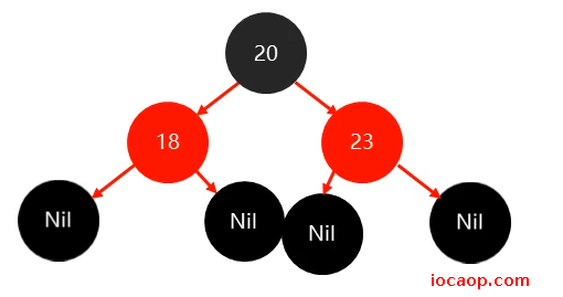 image-20230517012159934