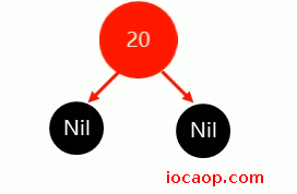 image-20230527215546100