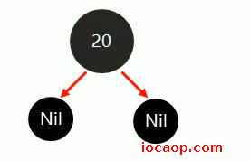 image-20230527215632016