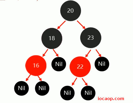image-20230527221554874
