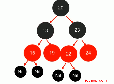 image-20230527221736128