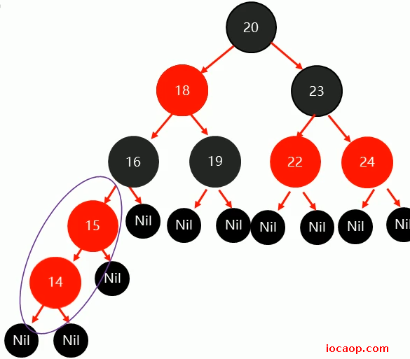 image-20230527224958066