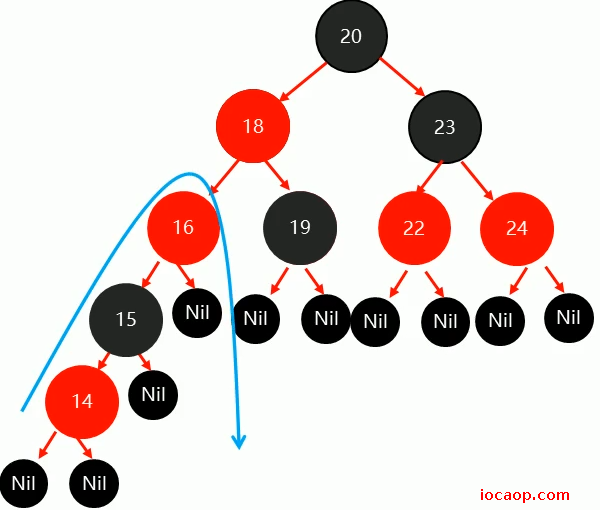 image-20230527225440079