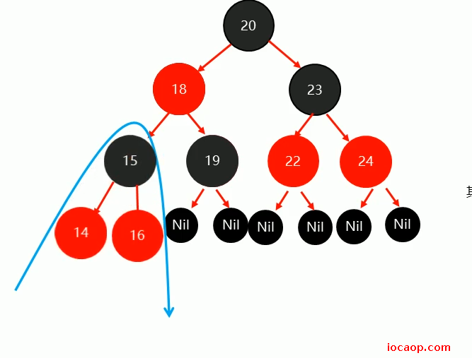 image-20230527225550087