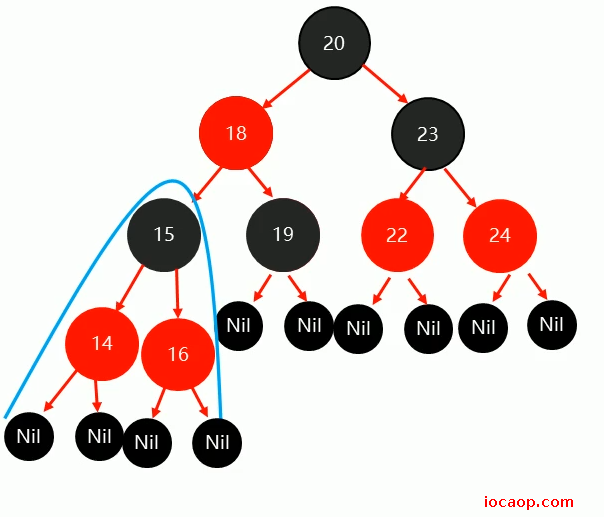 image-20230527225626448