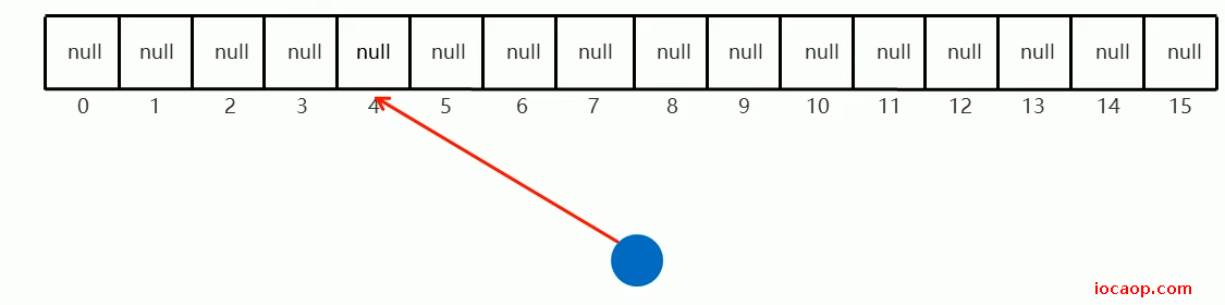 image-20230528020230450