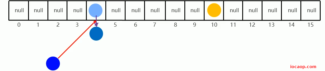 image-20230528020443469
