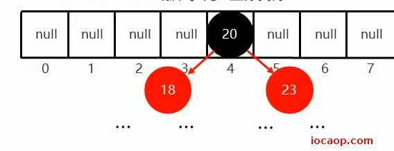 image-20230528021458814