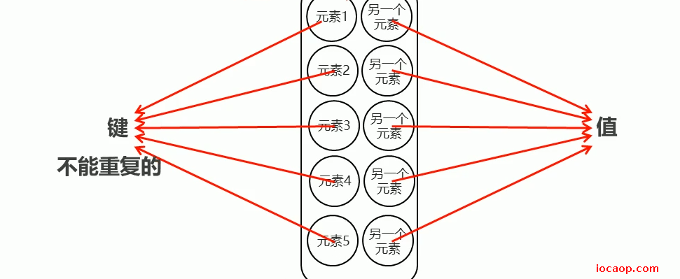 image-20230528022538037
