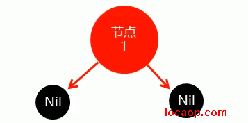 image-20230529233637460