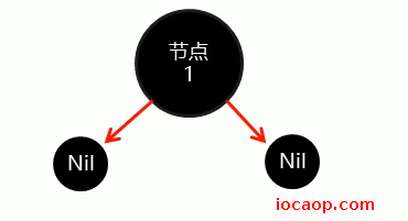 image-20230529233729086