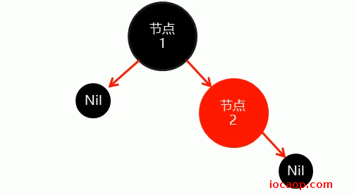 image-20230529233835041