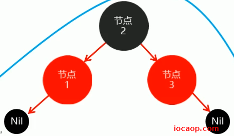 image-20230529234159132
