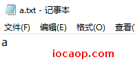 image-20230531212739840