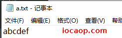 image-20230531214522039
