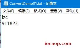 image-20230615214100850